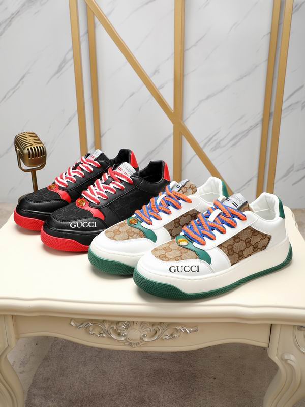 Gucci sz38-44 mnf0221